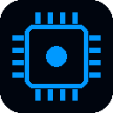 OVHcloud AI Endpoints for Copilot Chat